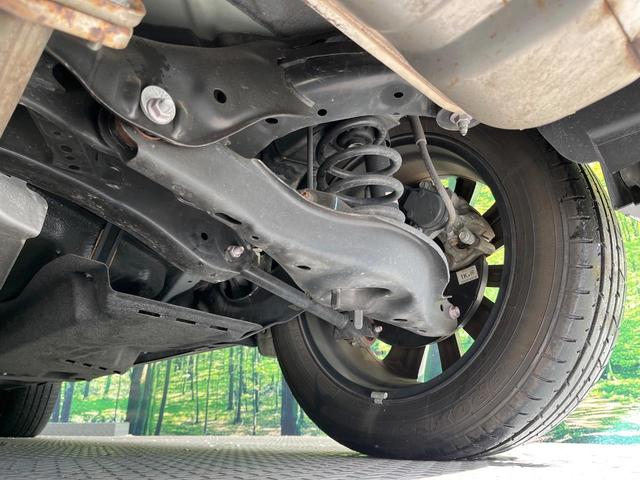 ＣＸ－５ ＸＤ　スポーツアピアランス　純正１０型ＳＤナビ　電動サンルーフ　全周囲カメラ　ＢＯＳＥサウンド　衝突被害軽減システム　レーダークルーズ　パワーシート　全席シートヒーター　電動リアゲート　レザーシート　ドラレコ　ＥＴＣ（20枚目）