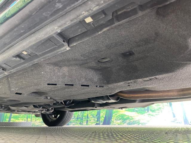 ＣＸ－５ ＸＤ　スポーツアピアランス　純正１０型ＳＤナビ　電動サンルーフ　全周囲カメラ　ＢＯＳＥサウンド　衝突被害軽減システム　レーダークルーズ　パワーシート　全席シートヒーター　電動リアゲート　レザーシート　ドラレコ　ＥＴＣ（21枚目）