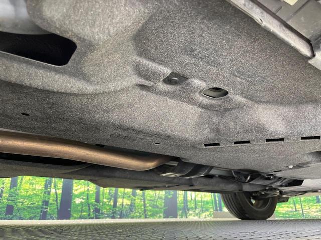 ＣＸ－５ ＸＤ　スポーツアピアランス　純正１０型ＳＤナビ　電動サンルーフ　全周囲カメラ　ＢＯＳＥサウンド　衝突被害軽減システム　レーダークルーズ　パワーシート　全席シートヒーター　電動リアゲート　レザーシート　ドラレコ　ＥＴＣ（22枚目）