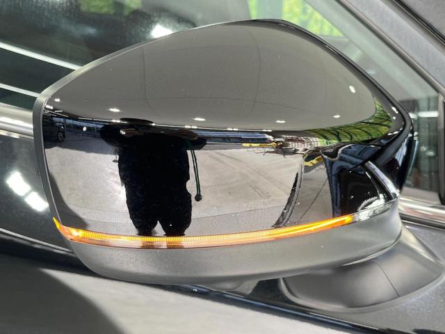 ＣＸ－５ ＸＤ　スポーツアピアランス　純正１０型ＳＤナビ　電動サンルーフ　全周囲カメラ　ＢＯＳＥサウンド　衝突被害軽減システム　レーダークルーズ　パワーシート　全席シートヒーター　電動リアゲート　レザーシート　ドラレコ　ＥＴＣ（27枚目）