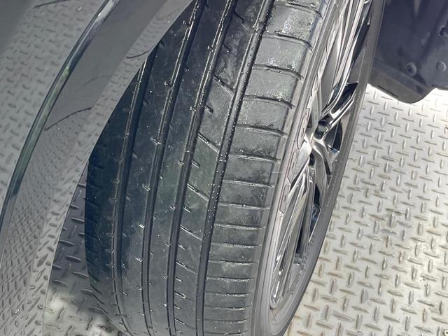 ＣＸ－５ ＸＤ　スポーツアピアランス　純正１０型ＳＤナビ　電動サンルーフ　全周囲カメラ　ＢＯＳＥサウンド　衝突被害軽減システム　レーダークルーズ　パワーシート　全席シートヒーター　電動リアゲート　レザーシート　ドラレコ　ＥＴＣ（28枚目）