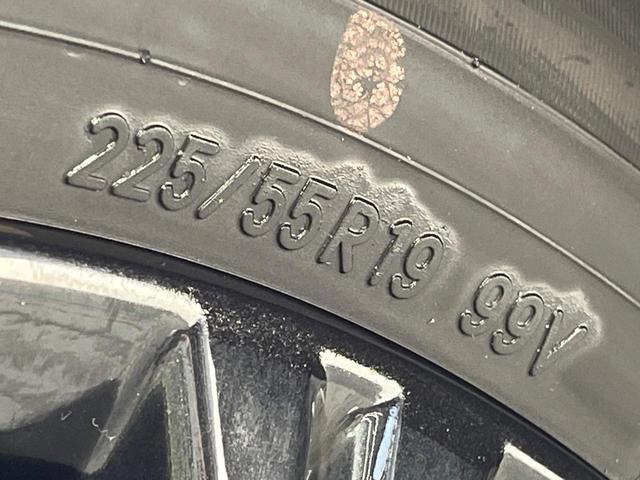 ＣＸ－５ ＸＤ　スポーツアピアランス　純正１０型ＳＤナビ　電動サンルーフ　全周囲カメラ　ＢＯＳＥサウンド　衝突被害軽減システム　レーダークルーズ　パワーシート　全席シートヒーター　電動リアゲート　レザーシート　ドラレコ　ＥＴＣ（29枚目）