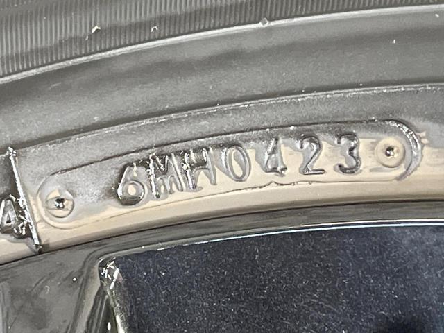 ＣＸ－５ ＸＤ　スポーツアピアランス　純正１０型ＳＤナビ　電動サンルーフ　全周囲カメラ　ＢＯＳＥサウンド　衝突被害軽減システム　レーダークルーズ　パワーシート　全席シートヒーター　電動リアゲート　レザーシート　ドラレコ　ＥＴＣ（30枚目）