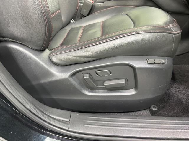 ＣＸ－５ ＸＤ　スポーツアピアランス　純正１０型ＳＤナビ　電動サンルーフ　全周囲カメラ　ＢＯＳＥサウンド　衝突被害軽減システム　レーダークルーズ　パワーシート　全席シートヒーター　電動リアゲート　レザーシート　ドラレコ　ＥＴＣ（32枚目）