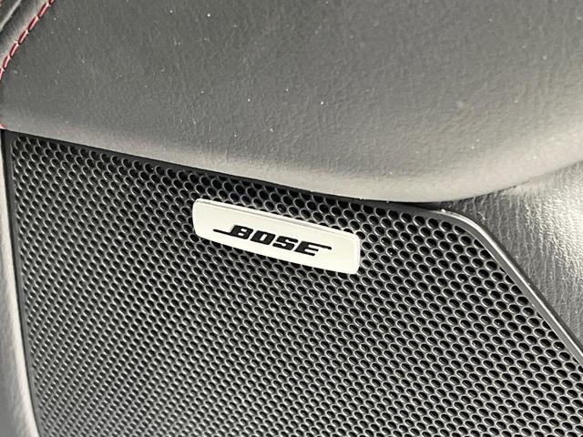 ＣＸ－５ ＸＤ　スポーツアピアランス　純正１０型ＳＤナビ　電動サンルーフ　全周囲カメラ　ＢＯＳＥサウンド　衝突被害軽減システム　レーダークルーズ　パワーシート　全席シートヒーター　電動リアゲート　レザーシート　ドラレコ　ＥＴＣ（34枚目）