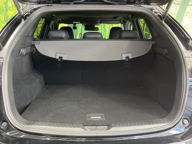 ＣＸ－５ ＸＤ　スポーツアピアランス　純正１０型ＳＤナビ　電動サンルーフ　全周囲カメラ　ＢＯＳＥサウンド　衝突被害軽減システム　レーダークルーズ　パワーシート　全席シートヒーター　電動リアゲート　レザーシート　ドラレコ　ＥＴＣ（39枚目）