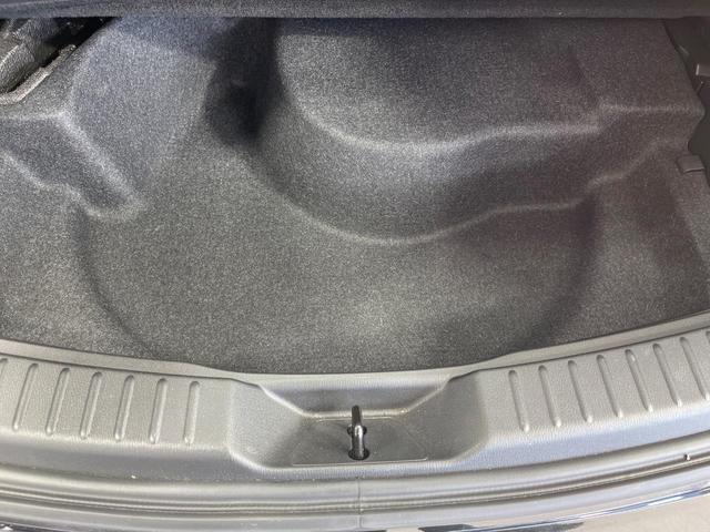 ＣＸ－５ ＸＤ　スポーツアピアランス　純正１０型ＳＤナビ　電動サンルーフ　全周囲カメラ　ＢＯＳＥサウンド　衝突被害軽減システム　レーダークルーズ　パワーシート　全席シートヒーター　電動リアゲート　レザーシート　ドラレコ　ＥＴＣ（40枚目）