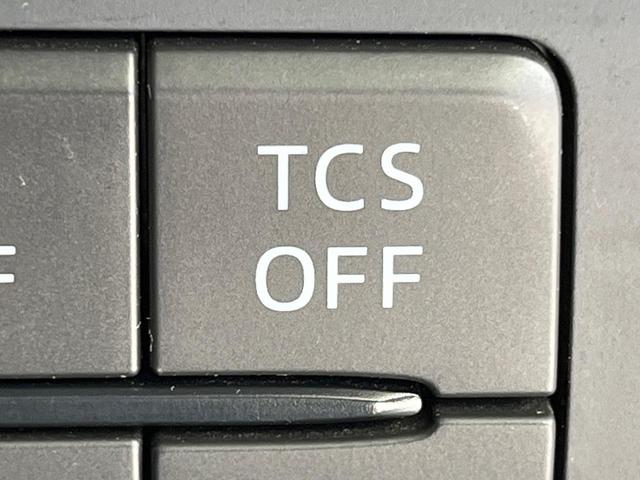 ＣＸ－５ ＸＤ　スポーツアピアランス　純正１０型ＳＤナビ　電動サンルーフ　全周囲カメラ　ＢＯＳＥサウンド　衝突被害軽減システム　レーダークルーズ　パワーシート　全席シートヒーター　電動リアゲート　レザーシート　ドラレコ　ＥＴＣ（46枚目）