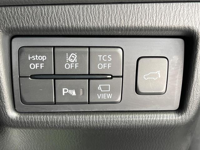 ＣＸ－５ ＸＤ　スポーツアピアランス　純正１０型ＳＤナビ　電動サンルーフ　全周囲カメラ　ＢＯＳＥサウンド　衝突被害軽減システム　レーダークルーズ　パワーシート　全席シートヒーター　電動リアゲート　レザーシート　ドラレコ　ＥＴＣ（49枚目）