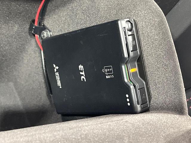 ＣＸ－５ ＸＤ　スポーツアピアランス　純正１０型ＳＤナビ　電動サンルーフ　全周囲カメラ　ＢＯＳＥサウンド　衝突被害軽減システム　レーダークルーズ　パワーシート　全席シートヒーター　電動リアゲート　レザーシート　ドラレコ　ＥＴＣ（50枚目）