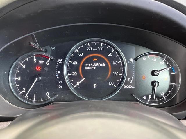 ＣＸ－５ ＸＤ　スポーツアピアランス　純正１０型ＳＤナビ　電動サンルーフ　全周囲カメラ　ＢＯＳＥサウンド　衝突被害軽減システム　レーダークルーズ　パワーシート　全席シートヒーター　電動リアゲート　レザーシート　ドラレコ　ＥＴＣ（51枚目）