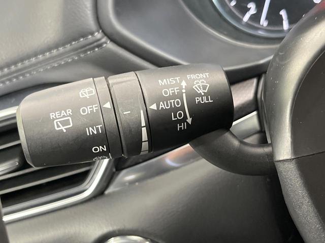 ＣＸ－５ ＸＤ　スポーツアピアランス　純正１０型ＳＤナビ　電動サンルーフ　全周囲カメラ　ＢＯＳＥサウンド　衝突被害軽減システム　レーダークルーズ　パワーシート　全席シートヒーター　電動リアゲート　レザーシート　ドラレコ　ＥＴＣ（54枚目）