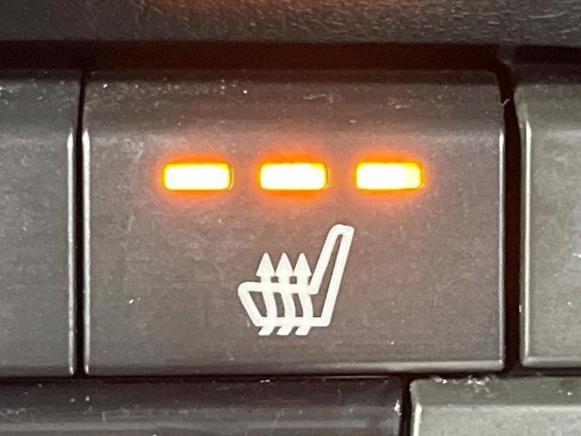 ＣＸ－５ ＸＤ　スポーツアピアランス　純正１０型ＳＤナビ　電動サンルーフ　全周囲カメラ　ＢＯＳＥサウンド　衝突被害軽減システム　レーダークルーズ　パワーシート　全席シートヒーター　電動リアゲート　レザーシート　ドラレコ　ＥＴＣ（58枚目）