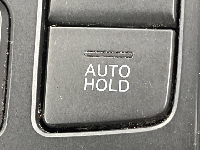 ＣＸ－５ ＸＤ　スポーツアピアランス　純正１０型ＳＤナビ　電動サンルーフ　全周囲カメラ　ＢＯＳＥサウンド　衝突被害軽減システム　レーダークルーズ　パワーシート　全席シートヒーター　電動リアゲート　レザーシート　ドラレコ　ＥＴＣ（60枚目）