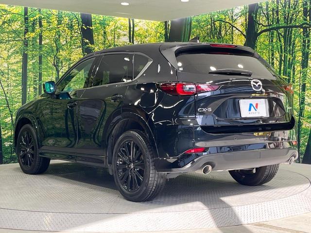 ＣＸ－５ ＸＤ　スポーツアピアランス　純正１０型ＳＤナビ　電動サンルーフ　全周囲カメラ　ＢＯＳＥサウンド　衝突被害軽減システム　レーダークルーズ　パワーシート　全席シートヒーター　電動リアゲート　レザーシート　ドラレコ　ＥＴＣ（68枚目）