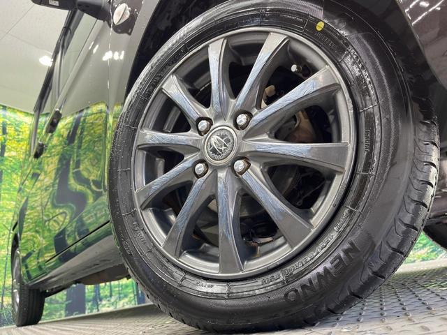 スペーシア Ｇリミテッド　禁煙車　電動スライドドア　純正ＳＤナビ　バックカメラ　衝突被害軽減システム　シートヒーター　コーナーセンサー　スマートキー　ＬＥＤヘッド　ビルトインＥＴＣ　車線逸脱警報　オートエアコン（13枚目）