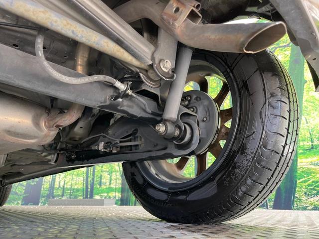 スペーシア Ｇリミテッド　禁煙車　電動スライドドア　純正ＳＤナビ　バックカメラ　衝突被害軽減システム　シートヒーター　コーナーセンサー　スマートキー　ＬＥＤヘッド　ビルトインＥＴＣ　車線逸脱警報　オートエアコン（20枚目）