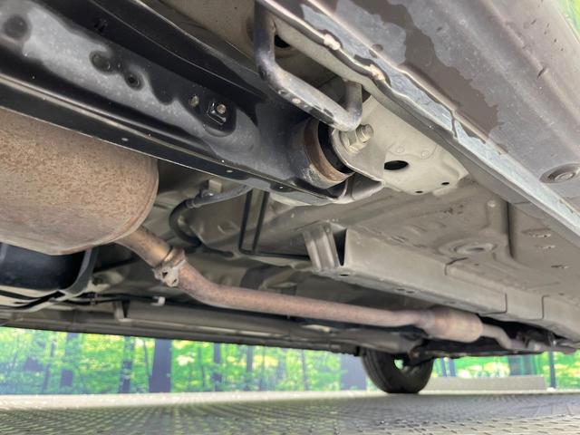 スペーシア Ｇリミテッド　禁煙車　電動スライドドア　純正ＳＤナビ　バックカメラ　衝突被害軽減システム　シートヒーター　コーナーセンサー　スマートキー　ＬＥＤヘッド　ビルトインＥＴＣ　車線逸脱警報　オートエアコン（21枚目）