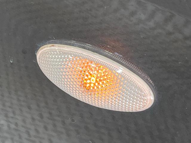 スペーシア Ｇリミテッド　禁煙車　電動スライドドア　純正ＳＤナビ　バックカメラ　衝突被害軽減システム　シートヒーター　コーナーセンサー　スマートキー　ＬＥＤヘッド　ビルトインＥＴＣ　車線逸脱警報　オートエアコン（26枚目）