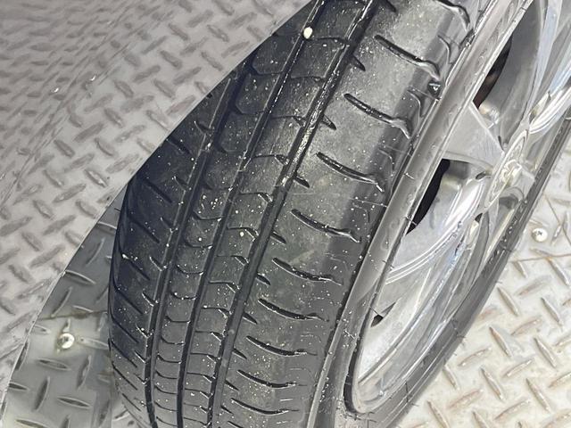 スペーシア Ｇリミテッド　禁煙車　電動スライドドア　純正ＳＤナビ　バックカメラ　衝突被害軽減システム　シートヒーター　コーナーセンサー　スマートキー　ＬＥＤヘッド　ビルトインＥＴＣ　車線逸脱警報　オートエアコン（27枚目）