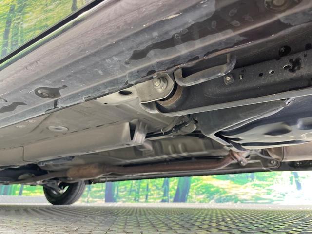 スペーシア Ｇリミテッド　禁煙車　電動スライドドア　純正ＳＤナビ　バックカメラ　衝突被害軽減システム　シートヒーター　コーナーセンサー　スマートキー　ＬＥＤヘッド　ビルトインＥＴＣ　車線逸脱警報　オートエアコン（29枚目）