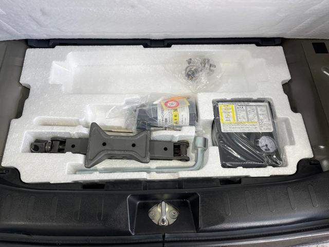 スペーシア Ｇリミテッド　禁煙車　電動スライドドア　純正ＳＤナビ　バックカメラ　衝突被害軽減システム　シートヒーター　コーナーセンサー　スマートキー　ＬＥＤヘッド　ビルトインＥＴＣ　車線逸脱警報　オートエアコン（38枚目）