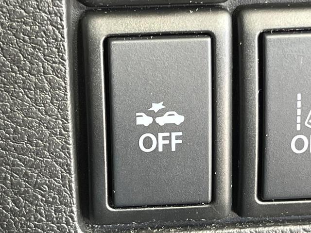 スペーシア Ｇリミテッド　禁煙車　電動スライドドア　純正ＳＤナビ　バックカメラ　衝突被害軽減システム　シートヒーター　コーナーセンサー　スマートキー　ＬＥＤヘッド　ビルトインＥＴＣ　車線逸脱警報　オートエアコン（42枚目）