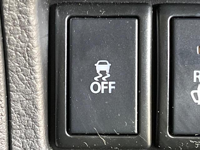 スペーシア Ｇリミテッド　禁煙車　電動スライドドア　純正ＳＤナビ　バックカメラ　衝突被害軽減システム　シートヒーター　コーナーセンサー　スマートキー　ＬＥＤヘッド　ビルトインＥＴＣ　車線逸脱警報　オートエアコン（45枚目）