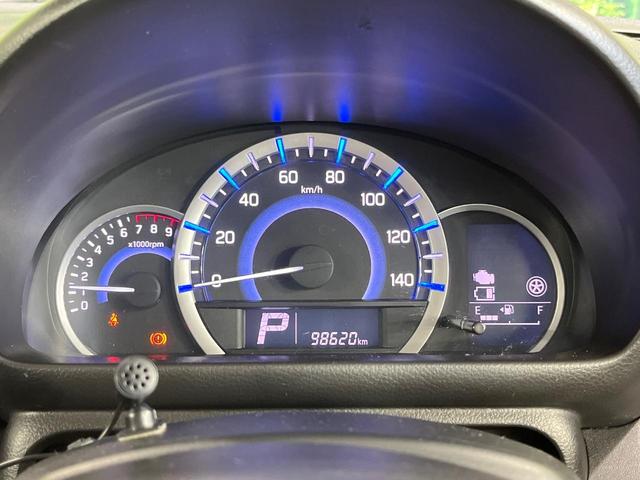 スペーシア Ｇリミテッド　禁煙車　電動スライドドア　純正ＳＤナビ　バックカメラ　衝突被害軽減システム　シートヒーター　コーナーセンサー　スマートキー　ＬＥＤヘッド　ビルトインＥＴＣ　車線逸脱警報　オートエアコン（47枚目）