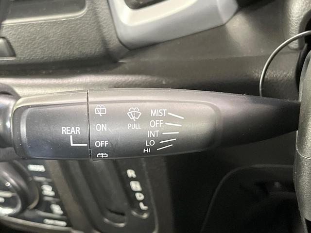 スペーシア Ｇリミテッド　禁煙車　電動スライドドア　純正ＳＤナビ　バックカメラ　衝突被害軽減システム　シートヒーター　コーナーセンサー　スマートキー　ＬＥＤヘッド　ビルトインＥＴＣ　車線逸脱警報　オートエアコン（49枚目）