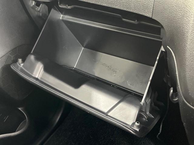スペーシア Ｇリミテッド　禁煙車　電動スライドドア　純正ＳＤナビ　バックカメラ　衝突被害軽減システム　シートヒーター　コーナーセンサー　スマートキー　ＬＥＤヘッド　ビルトインＥＴＣ　車線逸脱警報　オートエアコン（56枚目）