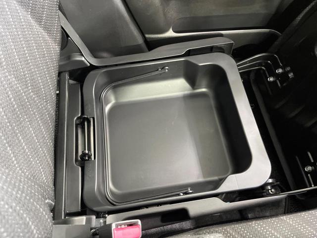 スペーシア Ｇリミテッド　禁煙車　電動スライドドア　純正ＳＤナビ　バックカメラ　衝突被害軽減システム　シートヒーター　コーナーセンサー　スマートキー　ＬＥＤヘッド　ビルトインＥＴＣ　車線逸脱警報　オートエアコン（57枚目）