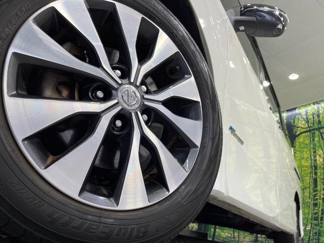 セレナ ハイウェイスター　Ｖセレクション　禁煙車　両側電動ドア　純正９型ＳＤナビ　１１型後席モニター　全周囲カメラ　プロパイロット　衝突被害軽減システム　レーダークルーズ　ドラレコ　コーナーセンサー　ＬＥＤヘッド　ＥＴＣ　デジタルインナーミラ（14枚目）