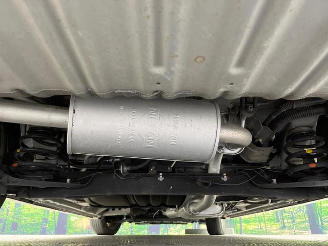 セレナ ハイウェイスター　Ｖセレクション　禁煙車　両側電動ドア　純正９型ＳＤナビ　１１型後席モニター　全周囲カメラ　プロパイロット　衝突被害軽減システム　レーダークルーズ　ドラレコ　コーナーセンサー　ＬＥＤヘッド　ＥＴＣ　デジタルインナーミラ（20枚目）