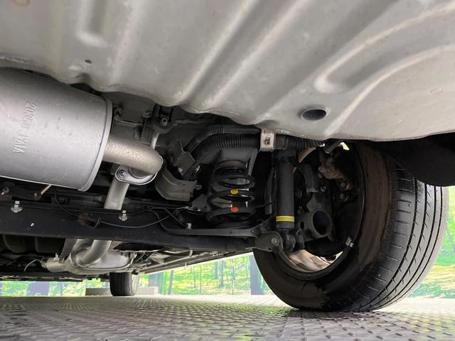 セレナ ハイウェイスター　Ｖセレクション　禁煙車　両側電動ドア　純正９型ＳＤナビ　１１型後席モニター　全周囲カメラ　プロパイロット　衝突被害軽減システム　レーダークルーズ　ドラレコ　コーナーセンサー　ＬＥＤヘッド　ＥＴＣ　デジタルインナーミラ（21枚目）