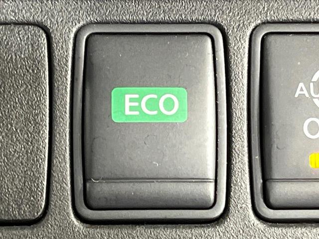 セレナ ハイウェイスター　Ｖセレクション　禁煙車　両側電動ドア　純正９型ＳＤナビ　１１型後席モニター　全周囲カメラ　プロパイロット　衝突被害軽減システム　レーダークルーズ　ドラレコ　コーナーセンサー　ＬＥＤヘッド　ＥＴＣ　デジタルインナーミラ（26枚目）