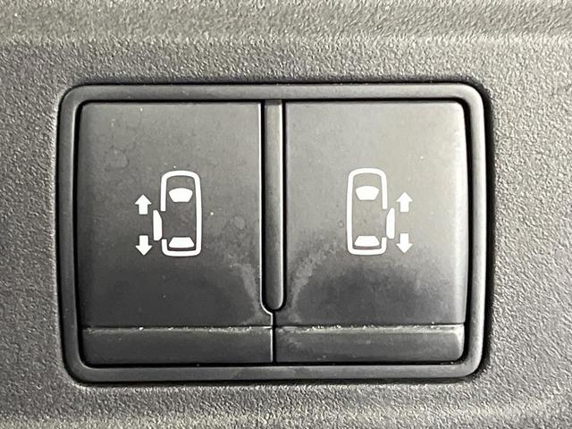 セレナ ハイウェイスター　Ｖセレクション　禁煙車　両側電動ドア　純正９型ＳＤナビ　１１型後席モニター　全周囲カメラ　プロパイロット　衝突被害軽減システム　レーダークルーズ　ドラレコ　コーナーセンサー　ＬＥＤヘッド　ＥＴＣ　デジタルインナーミラ（27枚目）