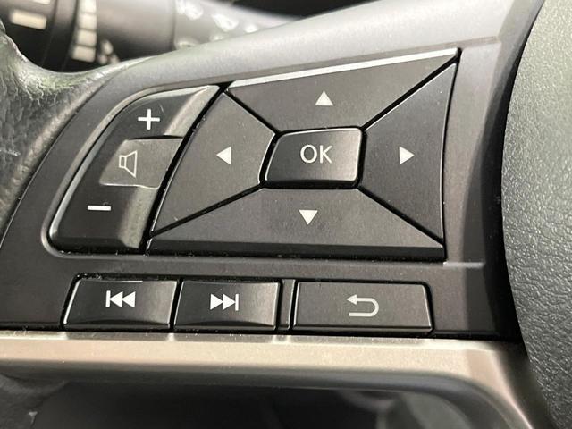 セレナ ハイウェイスター　Ｖセレクション　禁煙車　両側電動ドア　純正９型ＳＤナビ　１１型後席モニター　全周囲カメラ　プロパイロット　衝突被害軽減システム　レーダークルーズ　ドラレコ　コーナーセンサー　ＬＥＤヘッド　ＥＴＣ　デジタルインナーミラ（33枚目）