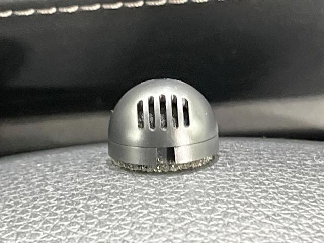 セレナ ハイウェイスター　Ｖセレクション　禁煙車　両側電動ドア　純正９型ＳＤナビ　１１型後席モニター　全周囲カメラ　プロパイロット　衝突被害軽減システム　レーダークルーズ　ドラレコ　コーナーセンサー　ＬＥＤヘッド　ＥＴＣ　デジタルインナーミラ（34枚目）