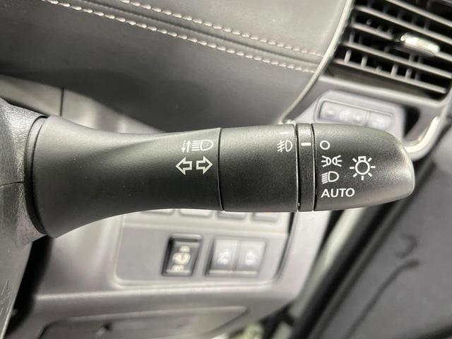 セレナ ハイウェイスター　Ｖセレクション　禁煙車　両側電動ドア　純正９型ＳＤナビ　１１型後席モニター　全周囲カメラ　プロパイロット　衝突被害軽減システム　レーダークルーズ　ドラレコ　コーナーセンサー　ＬＥＤヘッド　ＥＴＣ　デジタルインナーミラ（35枚目）