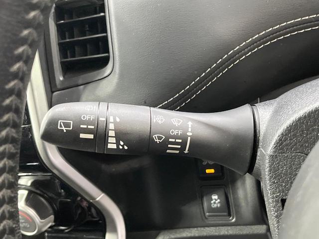 セレナ ハイウェイスター　Ｖセレクション　禁煙車　両側電動ドア　純正９型ＳＤナビ　１１型後席モニター　全周囲カメラ　プロパイロット　衝突被害軽減システム　レーダークルーズ　ドラレコ　コーナーセンサー　ＬＥＤヘッド　ＥＴＣ　デジタルインナーミラ（36枚目）