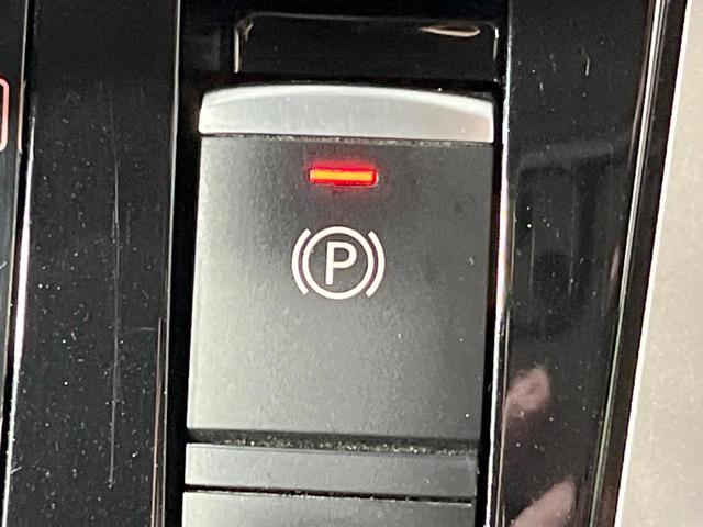 セレナ ハイウェイスター　Ｖセレクション　禁煙車　両側電動ドア　純正９型ＳＤナビ　１１型後席モニター　全周囲カメラ　プロパイロット　衝突被害軽減システム　レーダークルーズ　ドラレコ　コーナーセンサー　ＬＥＤヘッド　ＥＴＣ　デジタルインナーミラ（40枚目）