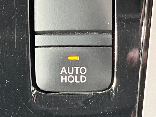 セレナ ハイウェイスター　Ｖセレクション　禁煙車　両側電動ドア　純正９型ＳＤナビ　１１型後席モニター　全周囲カメラ　プロパイロット　衝突被害軽減システム　レーダークルーズ　ドラレコ　コーナーセンサー　ＬＥＤヘッド　ＥＴＣ　デジタルインナーミラ（41枚目）