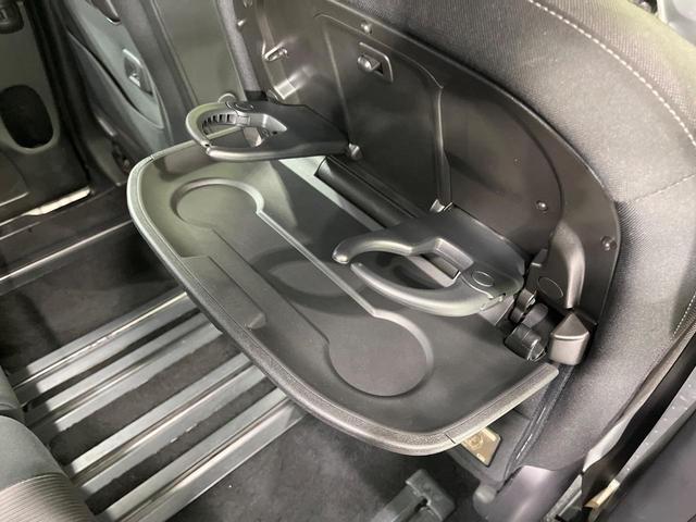 セレナ ハイウェイスター　Ｖセレクション　禁煙車　両側電動ドア　純正９型ＳＤナビ　１１型後席モニター　全周囲カメラ　プロパイロット　衝突被害軽減システム　レーダークルーズ　ドラレコ　コーナーセンサー　ＬＥＤヘッド　ＥＴＣ　デジタルインナーミラ（47枚目）