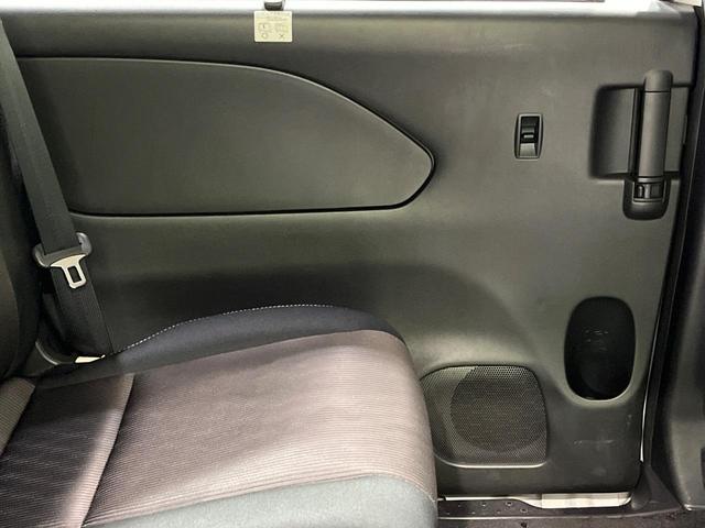 セレナ ハイウェイスター　Ｖセレクション　禁煙車　両側電動ドア　純正９型ＳＤナビ　１１型後席モニター　全周囲カメラ　プロパイロット　衝突被害軽減システム　レーダークルーズ　ドラレコ　コーナーセンサー　ＬＥＤヘッド　ＥＴＣ　デジタルインナーミラ（49枚目）