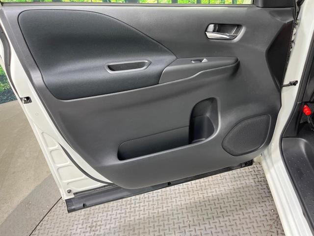 セレナ ハイウェイスター　Ｖセレクション　禁煙車　両側電動ドア　純正９型ＳＤナビ　１１型後席モニター　全周囲カメラ　プロパイロット　衝突被害軽減システム　レーダークルーズ　ドラレコ　コーナーセンサー　ＬＥＤヘッド　ＥＴＣ　デジタルインナーミラ（50枚目）