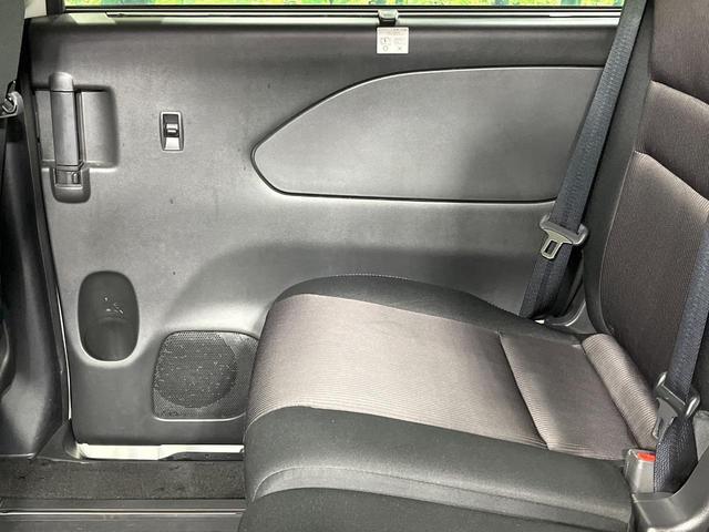 セレナ ハイウェイスター　Ｖセレクション　禁煙車　両側電動ドア　純正９型ＳＤナビ　１１型後席モニター　全周囲カメラ　プロパイロット　衝突被害軽減システム　レーダークルーズ　ドラレコ　コーナーセンサー　ＬＥＤヘッド　ＥＴＣ　デジタルインナーミラ（51枚目）