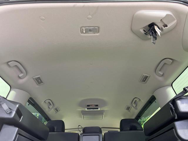 セレナ ハイウェイスター　Ｖセレクション　禁煙車　両側電動ドア　純正９型ＳＤナビ　１１型後席モニター　全周囲カメラ　プロパイロット　衝突被害軽減システム　レーダークルーズ　ドラレコ　コーナーセンサー　ＬＥＤヘッド　ＥＴＣ　デジタルインナーミラ（54枚目）