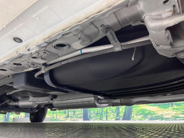 セレナ ハイウェイスター　Ｖセレクション　禁煙車　両側電動ドア　純正９型ＳＤナビ　１１型後席モニター　全周囲カメラ　プロパイロット　衝突被害軽減システム　レーダークルーズ　ドラレコ　コーナーセンサー　ＬＥＤヘッド　ＥＴＣ　デジタルインナーミラ（55枚目）