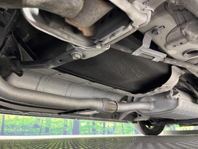 セレナ ハイウェイスター　Ｖセレクション　禁煙車　両側電動ドア　純正９型ＳＤナビ　１１型後席モニター　全周囲カメラ　プロパイロット　衝突被害軽減システム　レーダークルーズ　ドラレコ　コーナーセンサー　ＬＥＤヘッド　ＥＴＣ　デジタルインナーミラ（56枚目）